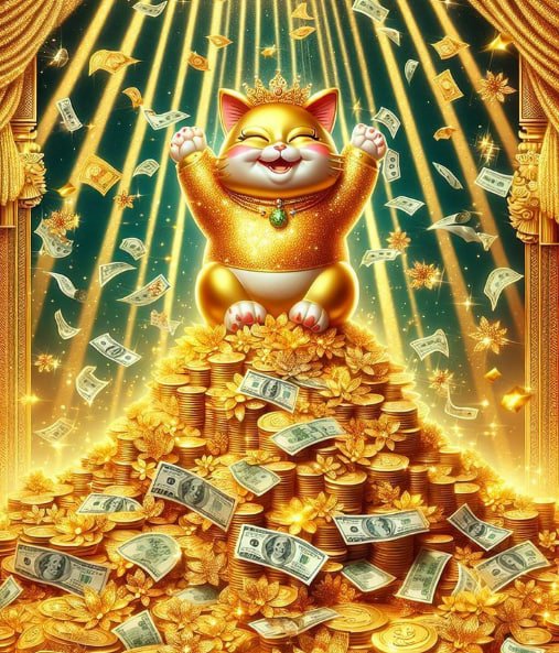 Tampilan layar mobile sportsbook dewa666 di smartphone Android terbaru dengan navigasi mudah