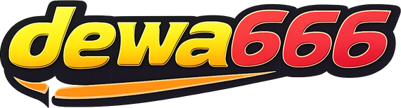 Logo dewa666